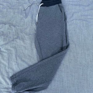 Vuori Men’s Joggers- Sized L
